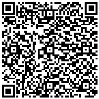 QR Code for bitcoin:bitcoin:bitcoin:bitcoin:bitcoin:bitcoin:bitcoin:bitcoin:bitcoin:bitcoin:bitcoin:bitcoin:bitcoin:bitcoin:bitcoin:bitcoin:dash:XtPKuSVuUp2YqXgjMe7o7HmarbDZDS7TMi