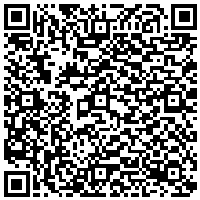 QR Code for bitcoin:bitcoin:bitcoin:bitcoin:bitcoin:bitcoin:bitcoin:bitcoin:bitcoin:bitcoin:bitcoin:bitcoin:bitcoin:bitcoin:bitcoin:bitcoin:dash:XtPMGdv8zLnHAkLzBfD2cDPbFFCfPB2KKd