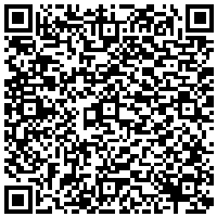 QR Code for bitcoin:bitcoin:bitcoin:bitcoin:bitcoin:bitcoin:bitcoin:bitcoin:bitcoin:bitcoin:bitcoin:bitcoin:bitcoin:bitcoin:bitcoin:bitcoin:dash:XtPNC68PfDWYNGuWi5pXpgY6GZbZHTtQJW