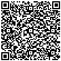 QR Code for bitcoin:bitcoin:bitcoin:bitcoin:bitcoin:bitcoin:bitcoin:bitcoin:bitcoin:bitcoin:bitcoin:bitcoin:bitcoin:bitcoin:bitcoin:bitcoin:dash:XtPPZeWdtpyYuSXT1usEkWMP6ZdsrNJcaC