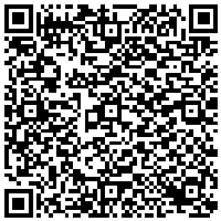 QR Code for bitcoin:bitcoin:bitcoin:bitcoin:bitcoin:bitcoin:bitcoin:bitcoin:bitcoin:bitcoin:bitcoin:bitcoin:bitcoin:bitcoin:bitcoin:bitcoin:dash:XtPciDySkvXCUoSkvsp9xsRRpR6s1G1zwa