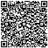 QR Code for bitcoin:bitcoin:bitcoin:bitcoin:bitcoin:bitcoin:bitcoin:bitcoin:bitcoin:bitcoin:bitcoin:bitcoin:bitcoin:bitcoin:bitcoin:bitcoin:dash:XtPd45soAL5RNoRFVCjiJSHSHsViVioJBD