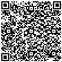 QR Code for bitcoin:bitcoin:bitcoin:bitcoin:bitcoin:bitcoin:bitcoin:bitcoin:bitcoin:bitcoin:bitcoin:bitcoin:bitcoin:bitcoin:bitcoin:bitcoin:dash:XtPsdcshaDCPPrq2pp1odmp2X9uRYdnUkX