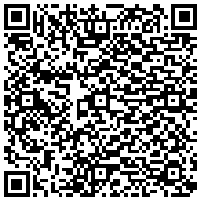 QR Code for bitcoin:bitcoin:bitcoin:bitcoin:bitcoin:bitcoin:bitcoin:bitcoin:bitcoin:bitcoin:bitcoin:bitcoin:bitcoin:bitcoin:bitcoin:bitcoin:dash:XtPxTLWprZ7WDQGrnji3VFgNe3f6vKphaC