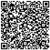 QR Code for bitcoin:bitcoin:bitcoin:bitcoin:bitcoin:bitcoin:bitcoin:bitcoin:bitcoin:bitcoin:bitcoin:bitcoin:bitcoin:bitcoin:bitcoin:bitcoin:dash:XtPyHNthTW1YsPRTN7UnA5r1coxe33bGRP