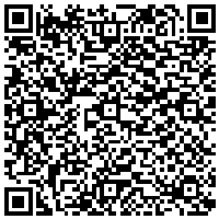 QR Code for bitcoin:bitcoin:bitcoin:bitcoin:bitcoin:bitcoin:bitcoin:bitcoin:bitcoin:bitcoin:bitcoin:bitcoin:bitcoin:bitcoin:bitcoin:bitcoin:dash:XtPyNkafgosRHDcsPzHrKhDJSitZkYZVVw