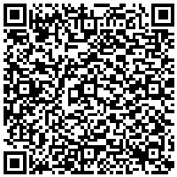 QR Code for bitcoin:bitcoin:bitcoin:bitcoin:bitcoin:bitcoin:bitcoin:bitcoin:bitcoin:bitcoin:bitcoin:bitcoin:bitcoin:bitcoin:bitcoin:bitcoin:dash:XtPySFxUBraedeUusYVdAsVcWFUdHiaJVf