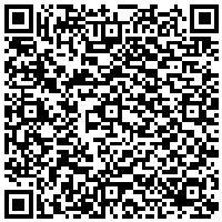 QR Code for bitcoin:bitcoin:bitcoin:bitcoin:bitcoin:bitcoin:bitcoin:bitcoin:bitcoin:bitcoin:bitcoin:bitcoin:bitcoin:bitcoin:bitcoin:bitcoin:dash:XtPyhDdiENxewRTNqfzUR56EeGbSQLJtkF