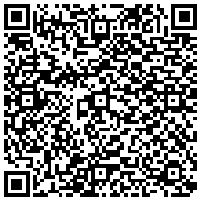QR Code for bitcoin:bitcoin:bitcoin:bitcoin:bitcoin:bitcoin:bitcoin:bitcoin:bitcoin:bitcoin:bitcoin:bitcoin:bitcoin:bitcoin:bitcoin:bitcoin:dash:XtQH1XP4oHoCsZAwoznXM2hJbfdnHDP1Zf