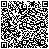QR Code for bitcoin:bitcoin:bitcoin:bitcoin:bitcoin:bitcoin:bitcoin:bitcoin:bitcoin:bitcoin:bitcoin:bitcoin:bitcoin:bitcoin:bitcoin:bitcoin:dash:XtQVRbDKtWiZbML2RJz4BTYkGRftDfRtzk