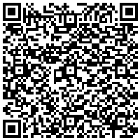 QR Code for bitcoin:bitcoin:bitcoin:bitcoin:bitcoin:bitcoin:bitcoin:bitcoin:bitcoin:bitcoin:bitcoin:bitcoin:bitcoin:bitcoin:bitcoin:bitcoin:dash:XtQWS54qdCJLVAtuxEtQnAzrbfWiZP9aEP