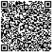 QR Code for bitcoin:bitcoin:bitcoin:bitcoin:bitcoin:bitcoin:bitcoin:bitcoin:bitcoin:bitcoin:bitcoin:bitcoin:bitcoin:bitcoin:bitcoin:bitcoin:dash:XtQYNetMU2StvbsSQJtmANv72MHd1ngV7V