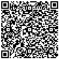 QR Code for bitcoin:bitcoin:bitcoin:bitcoin:bitcoin:bitcoin:bitcoin:bitcoin:bitcoin:bitcoin:bitcoin:bitcoin:bitcoin:bitcoin:bitcoin:bitcoin:dash:XtQo7uVttSSD34CyfMRoR4gDUaPtocWtc6