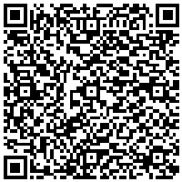 QR Code for bitcoin:bitcoin:bitcoin:bitcoin:bitcoin:bitcoin:bitcoin:bitcoin:bitcoin:bitcoin:bitcoin:bitcoin:bitcoin:bitcoin:bitcoin:bitcoin:dash:XtR8gNJkZn2ePR2APZPqijCPjaKLoRg49p