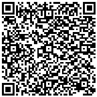 QR Code for bitcoin:bitcoin:bitcoin:bitcoin:bitcoin:bitcoin:bitcoin:bitcoin:bitcoin:bitcoin:bitcoin:bitcoin:bitcoin:bitcoin:bitcoin:bitcoin:dash:XtRAnBTYYzqPc5HTCPyBxVCXk5NEQ464rt