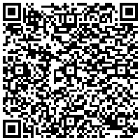 QR Code for bitcoin:bitcoin:bitcoin:bitcoin:bitcoin:bitcoin:bitcoin:bitcoin:bitcoin:bitcoin:bitcoin:bitcoin:bitcoin:bitcoin:bitcoin:bitcoin:dash:XtRBvAfkZgwSCPyiDX136aPPkm9ZUNw4Wr