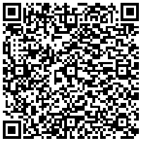 QR Code for bitcoin:bitcoin:bitcoin:bitcoin:bitcoin:bitcoin:bitcoin:bitcoin:bitcoin:bitcoin:bitcoin:bitcoin:bitcoin:bitcoin:bitcoin:bitcoin:dash:XtRVzMAESNjaQRNHvDbAFRhuAwAtGfrjZY