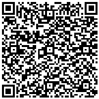 QR Code for bitcoin:bitcoin:bitcoin:bitcoin:bitcoin:bitcoin:bitcoin:bitcoin:bitcoin:bitcoin:bitcoin:bitcoin:bitcoin:bitcoin:bitcoin:bitcoin:dash:XtRWAS7ES4QymxMyXf3qRpgqqUPxp1K798