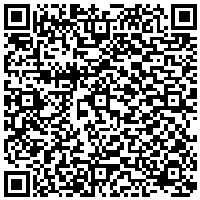 QR Code for bitcoin:bitcoin:bitcoin:bitcoin:bitcoin:bitcoin:bitcoin:bitcoin:bitcoin:bitcoin:bitcoin:bitcoin:bitcoin:bitcoin:bitcoin:bitcoin:dash:XtRWXMAsmVMV1MebGbyeLocidnWxKwEBx5