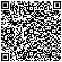 QR Code for bitcoin:bitcoin:bitcoin:bitcoin:bitcoin:bitcoin:bitcoin:bitcoin:bitcoin:bitcoin:bitcoin:bitcoin:bitcoin:bitcoin:bitcoin:bitcoin:dash:XtRYajsGogfMMFnj97XoBLefGVfDT66jCS