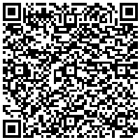 QR Code for bitcoin:bitcoin:bitcoin:bitcoin:bitcoin:bitcoin:bitcoin:bitcoin:bitcoin:bitcoin:bitcoin:bitcoin:bitcoin:bitcoin:bitcoin:bitcoin:dash:XtRdQ8T2br4Zm3rHTudzD8teevMNTU2bP6