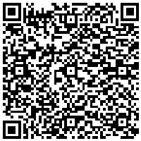 QR Code for bitcoin:bitcoin:bitcoin:bitcoin:bitcoin:bitcoin:bitcoin:bitcoin:bitcoin:bitcoin:bitcoin:bitcoin:bitcoin:bitcoin:bitcoin:bitcoin:dash:XtRfPyAeTHdzt7ZvKCeioTdpcwhHZY4V9a