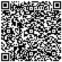 QR Code for bitcoin:bitcoin:bitcoin:bitcoin:bitcoin:bitcoin:bitcoin:bitcoin:bitcoin:bitcoin:bitcoin:bitcoin:bitcoin:bitcoin:bitcoin:bitcoin:dash:XtRkMMmsVC9jChN7QKC8B6TevtRaubce85