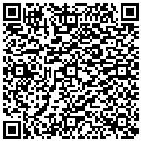 QR Code for bitcoin:bitcoin:bitcoin:bitcoin:bitcoin:bitcoin:bitcoin:bitcoin:bitcoin:bitcoin:bitcoin:bitcoin:bitcoin:bitcoin:bitcoin:bitcoin:dash:XtS2injXwwRecUbKfzY4vrvsRoa4TN2P31