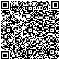 QR Code for bitcoin:bitcoin:bitcoin:bitcoin:bitcoin:bitcoin:bitcoin:bitcoin:bitcoin:bitcoin:bitcoin:bitcoin:bitcoin:bitcoin:bitcoin:bitcoin:dash:XtS5uMamPpLkTmtQQkQR6aHZ95VGEbvmar