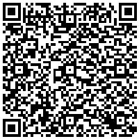 QR Code for bitcoin:bitcoin:bitcoin:bitcoin:bitcoin:bitcoin:bitcoin:bitcoin:bitcoin:bitcoin:bitcoin:bitcoin:bitcoin:bitcoin:bitcoin:bitcoin:dash:XtS6SrwGYW2usf58NnvhrMS8TyPyLtG8eL