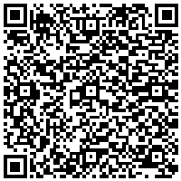 QR Code for bitcoin:bitcoin:bitcoin:bitcoin:bitcoin:bitcoin:bitcoin:bitcoin:bitcoin:bitcoin:bitcoin:bitcoin:bitcoin:bitcoin:bitcoin:bitcoin:dash:XtSFd6rc5ejntvgtNd3wNUezn5YSA4UoJU