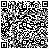 QR Code for bitcoin:bitcoin:bitcoin:bitcoin:bitcoin:bitcoin:bitcoin:bitcoin:bitcoin:bitcoin:bitcoin:bitcoin:bitcoin:bitcoin:bitcoin:bitcoin:dash:XtSGS2dJV1RGuLHpuKmbavdTUCEeDpsATy