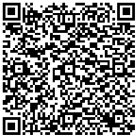 QR Code for bitcoin:bitcoin:bitcoin:bitcoin:bitcoin:bitcoin:bitcoin:bitcoin:bitcoin:bitcoin:bitcoin:bitcoin:bitcoin:bitcoin:bitcoin:bitcoin:dash:XtSRSkZyEWwRuFif79vBTYTtTPVvHTemfZ