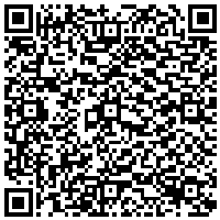QR Code for bitcoin:bitcoin:bitcoin:bitcoin:bitcoin:bitcoin:bitcoin:bitcoin:bitcoin:bitcoin:bitcoin:bitcoin:bitcoin:bitcoin:bitcoin:bitcoin:dash:XtSUqHviLFcodR3moTTnitRYehJzXkwi2M