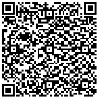 QR Code for bitcoin:bitcoin:bitcoin:bitcoin:bitcoin:bitcoin:bitcoin:bitcoin:bitcoin:bitcoin:bitcoin:bitcoin:bitcoin:bitcoin:bitcoin:bitcoin:dash:XtSWTiDVJsxFri4Bq3qa3qcnC89Avk9ct7