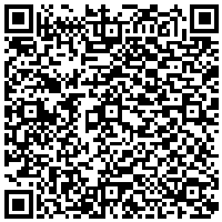 QR Code for bitcoin:bitcoin:bitcoin:bitcoin:bitcoin:bitcoin:bitcoin:bitcoin:bitcoin:bitcoin:bitcoin:bitcoin:bitcoin:bitcoin:bitcoin:bitcoin:dash:XtSWXHuFuudJqF9CAGLiBd3peWiS2rxLoT