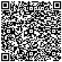 QR Code for bitcoin:bitcoin:bitcoin:bitcoin:bitcoin:bitcoin:bitcoin:bitcoin:bitcoin:bitcoin:bitcoin:bitcoin:bitcoin:bitcoin:bitcoin:bitcoin:dash:XtSesFuTcsvf56pHuQJU6nt61rm25YJUVp