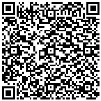 QR Code for bitcoin:bitcoin:bitcoin:bitcoin:bitcoin:bitcoin:bitcoin:bitcoin:bitcoin:bitcoin:bitcoin:bitcoin:bitcoin:bitcoin:bitcoin:bitcoin:dash:XtSiYvy4ZADDB6X723bKoRGEfurPZPyYC8