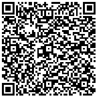 QR Code for bitcoin:bitcoin:bitcoin:bitcoin:bitcoin:bitcoin:bitcoin:bitcoin:bitcoin:bitcoin:bitcoin:bitcoin:bitcoin:bitcoin:bitcoin:bitcoin:dash:XtSu4b6b8eAzboUSHZjsGTp5PR5LSKGRbH