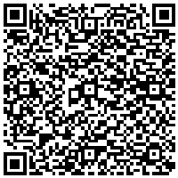 QR Code for bitcoin:bitcoin:bitcoin:bitcoin:bitcoin:bitcoin:bitcoin:bitcoin:bitcoin:bitcoin:bitcoin:bitcoin:bitcoin:bitcoin:bitcoin:bitcoin:dash:XtT8rqz6h3f2NVkGnmktmFaH64VTmVdmei