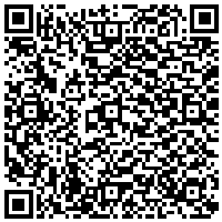 QR Code for bitcoin:bitcoin:bitcoin:bitcoin:bitcoin:bitcoin:bitcoin:bitcoin:bitcoin:bitcoin:bitcoin:bitcoin:bitcoin:bitcoin:bitcoin:bitcoin:dash:XtTA9fUjjtajybW8CiFAEmznBg3oPybFGZ
