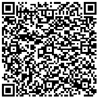 QR Code for bitcoin:bitcoin:bitcoin:bitcoin:bitcoin:bitcoin:bitcoin:bitcoin:bitcoin:bitcoin:bitcoin:bitcoin:bitcoin:bitcoin:bitcoin:bitcoin:dash:XtTFB2ycYcPAMxRQuqBFbWP6cFzYVB1ZPv