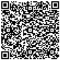 QR Code for bitcoin:bitcoin:bitcoin:bitcoin:bitcoin:bitcoin:bitcoin:bitcoin:bitcoin:bitcoin:bitcoin:bitcoin:bitcoin:bitcoin:bitcoin:bitcoin:dash:XtTHJdAZhEN45RWTMsSRwLA6UbFDkEFToR