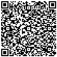 QR Code for bitcoin:bitcoin:bitcoin:bitcoin:bitcoin:bitcoin:bitcoin:bitcoin:bitcoin:bitcoin:bitcoin:bitcoin:bitcoin:bitcoin:bitcoin:bitcoin:dash:XtTPHuJJJrLc48WWo7cZt4QnqzbijbPRdR
