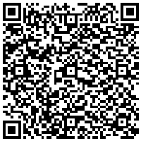 QR Code for bitcoin:bitcoin:bitcoin:bitcoin:bitcoin:bitcoin:bitcoin:bitcoin:bitcoin:bitcoin:bitcoin:bitcoin:bitcoin:bitcoin:bitcoin:bitcoin:dash:XtTVCPXop2ATANWcUcnFCJc5CDfaxCDcWM