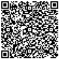 QR Code for bitcoin:bitcoin:bitcoin:bitcoin:bitcoin:bitcoin:bitcoin:bitcoin:bitcoin:bitcoin:bitcoin:bitcoin:bitcoin:bitcoin:bitcoin:bitcoin:dash:XtTYWvuZ9od4XMEVaPCUnnTrRihcEoJCpv