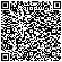 QR Code for bitcoin:bitcoin:bitcoin:bitcoin:bitcoin:bitcoin:bitcoin:bitcoin:bitcoin:bitcoin:bitcoin:bitcoin:bitcoin:bitcoin:bitcoin:bitcoin:dash:XtTo6WHeLjaP4SGC2JdpuZnpCcjAF2W4B3