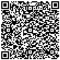 QR Code for bitcoin:bitcoin:bitcoin:bitcoin:bitcoin:bitcoin:bitcoin:bitcoin:bitcoin:bitcoin:bitcoin:bitcoin:bitcoin:bitcoin:bitcoin:bitcoin:dash:XtU5JDbzygwSWJfPbCKoV3RZeshWmJLEF7