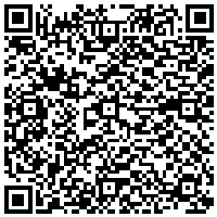 QR Code for bitcoin:bitcoin:bitcoin:bitcoin:bitcoin:bitcoin:bitcoin:bitcoin:bitcoin:bitcoin:bitcoin:bitcoin:bitcoin:bitcoin:bitcoin:bitcoin:dash:XtUHf1bqZaCJsZQe7QhqaZmQLBAq65DVMd