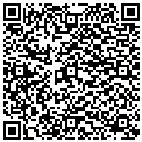 QR Code for bitcoin:bitcoin:bitcoin:bitcoin:bitcoin:bitcoin:bitcoin:bitcoin:bitcoin:bitcoin:bitcoin:bitcoin:bitcoin:bitcoin:bitcoin:bitcoin:dash:XtULS417tfLe9dotcDqgthiBTVthSSLiMH